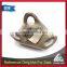 Wholesale America Customized Boy Scout metal crafts