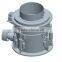 ISO&CE standard hydro cone crusher with competitive prices