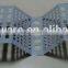 Good quality Metal Parts