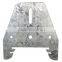 Good quality Metal Parts