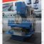 Vertical CNC Milling Machine XK7136 for sale