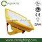Cold White 120Beam Angle FESTOON Base 5 Years Warranty Explosion Proof Lighting Led