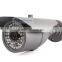 ONVIF Waterproof IR CUT 48pcs led 2.0MP IR Bullet Camera Support Night Vision P2P