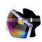 Anti-fog 720P Mini Video Eyewear Ski Goggles HD Hidden Camera Glasses