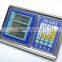 Stainless Steel Price Computing Electronic Scale Indicator