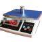 Large LED Display High Accuracy Digital Weight Scale