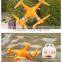 X8C remote control helicopter good quality helicopter