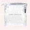 Beautiful Transparent Custom Luxury Cheap Plastic Cosmetic Bag