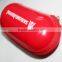 Sport Unique Sunglass Case