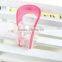 Fashion Beauty Pink nose up lifting shaping clip