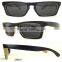 Hot Selling Handmade Wooden Eyeglasses