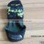 2016 hot sale colors man cheap men custom design socks
