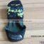 cheap young man fashion camo design camo socks