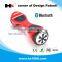 New chrome colored scooters bluetooth Samsung battery 2 wheel smart eletric skateboard