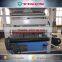 sanding machine/woodworking wide belt sanding machine /wide belt sander ,sanding machine