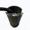 IP68 structural waterproof stainless steel led underground light 1W
