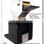 Hot-Selling high quality low price plastic scrap recycling machinery