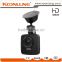 CE ROHS certified private mould 2016 new hd vehicle digital video recorder