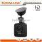 Factory High Definition 128GB Vehicle DVR WIFI /GPS Route Track for Car Bus Taxi Truck car dvr