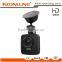 CE ROHS certified private mould 2016 new hd1080p car dvr camera