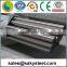 STS 316 Bars Manufacturer!!!