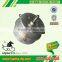 6'' 8''10''Electric Fan Parts