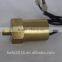 51-8005 266-6210 34390-40200 E320C excavator engine oil pressure switch