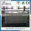Easily and Clearly Printed Corflute Sign Sheet