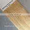 Virgin remy 8''-30'' remy tape hair extensions Brazilian Wholesale tape hair extensions