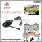 Electric scissor jack tool hot sell