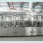 Carbonated Beverage Filling Machine