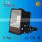 High transmittance 140lm/w 150w Citizen Led Meanwell driver led flood light outdoor flood lighting
