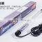 40W integrated submersible UV Lamp for pond