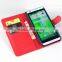 Popular classical 2 in1hard case for htc desire 820