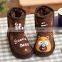Hot Sales High Quality and Cheap China Kids Warm Boot