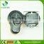ABS material 3 modes 30-50LM 3 LED high power headlamp manufacturers