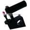 Handheld Dichroscope
