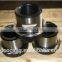 Komac hydraulic breaker spare parts ring bush