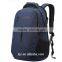 BA-1532 College Bag School Bag Backpack High School Backpack Men College Backpacks