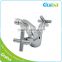 Waterfall Bathtub Tub And Shower Faucet Parts