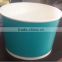 china icecream cup with lids food container wholesale alibaba