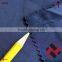 polyester heavy dull duchess satin fabric for bride dresses