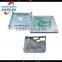 Huangyan mould manufacturer make plastic automobile door panel mould
