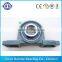 china supplier NSK ucp206 pillow block bearings 30mm ucp bearing