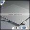 building construction material/aluminium composite panel/acp