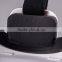 The Best VR Glasses For Amazing Gaming experience Or Watching 3D & 360 degree Movies