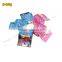 Set Packaging and Art Marker Type water color pen kids art set