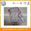 2014 FDA Certificated Heat Resistant Customised Wholesale Promotion Cheap otton Oven CMitten