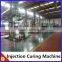 Agricultural Tyre Curing Bladder Customized Demand