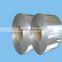 3003 H14 Aluminum Coil for heat exchanger manufacturer